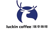 luckin coffee瑞幸咖啡加盟官网 - 瑞幸咖啡加盟费明细表