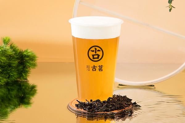 蜜雪冰城加盟总部会培训吗?岗前岗中培训皆覆盖!
