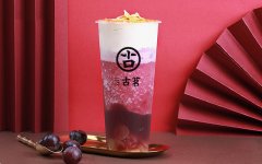 蜜雪冰城奶茶的加盟费在不同地区有区别吗？加盟费不但统一，优惠也大