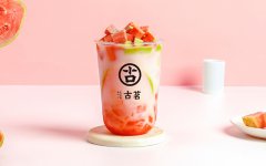 加盟manner咖啡咖啡要多少钱？总投资费用大概在10万以上