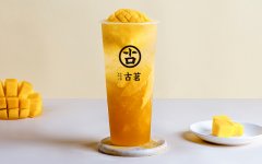 manner咖啡加盟费是多少呢？10万即可搞定开店