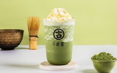 蜜雪冰城奶茶加盟后期的保障到底有多好？看这！