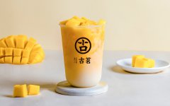 奶茶加盟怎么样？为什么开店的人越来越多？