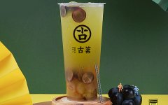 奶茶加盟怎么样？为什么开店的人越来越多？