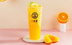 奶茶加盟怎么样？为什么开店的人越来越多？