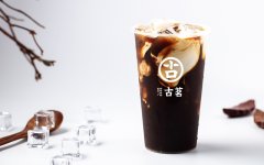 蜜雪冰城奶茶官网电话，原来2种简单查询方式能知道