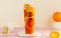 加盟蜜雪冰城奶茶怎么样-品牌营销创收丰利!