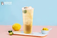 manner咖啡如何加盟？manner咖啡咖啡加盟流程