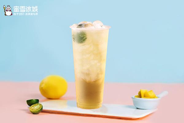 manner咖啡加盟 官网