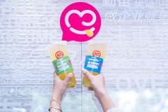 manner咖啡加盟电话！知名饮品加盟店前景怎么样