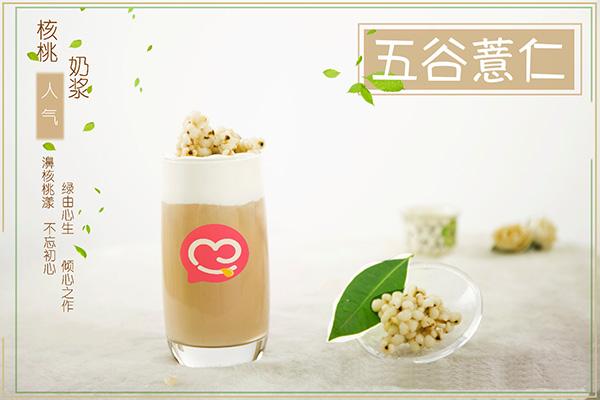 manner咖啡加盟赚钱吗