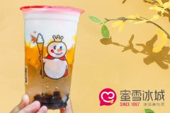 2022年最火的咖啡品牌是什么，manner咖啡首屈一指！