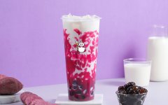 深圳开蜜雪冰城店，2021年加盟费用明细已出！
