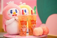 众多饮品品牌中，为什么蜜雪冰城能长久发展？