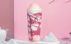 蜜雪冰城莆田开在哪里比较好？这几个地方开店很不错