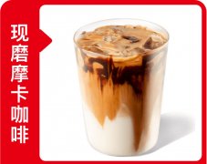manner咖啡加盟费用多少，manner咖啡加盟条件