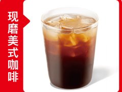 manner咖啡加盟品牌官网，manner咖啡加盟总部电话
