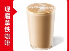 县城manner咖啡加盟条件，加盟manner咖啡投资多少