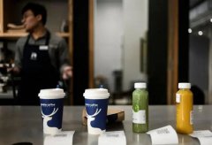 黄山瑞幸咖啡加盟店如何选址？选址遵循两个原则
