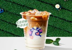 瑞幸咖啡值得加盟吗瑞幸咖啡加盟热线