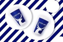 瑞幸咖啡陨石厚乳拿铁：一杯咖啡，一场星际穿越